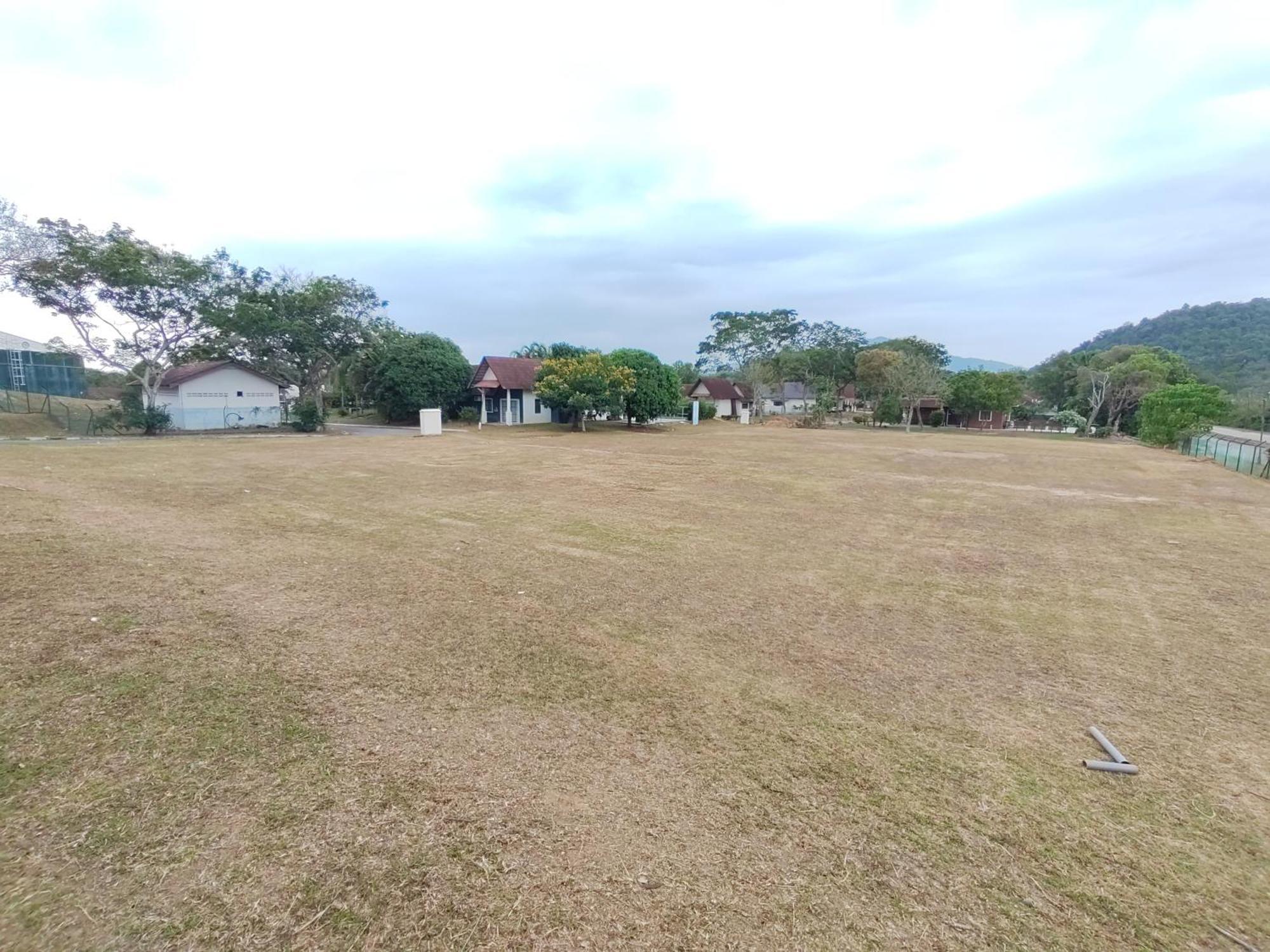 A'Famosa Private Pool Villa Alor Gajah Bilik gambar